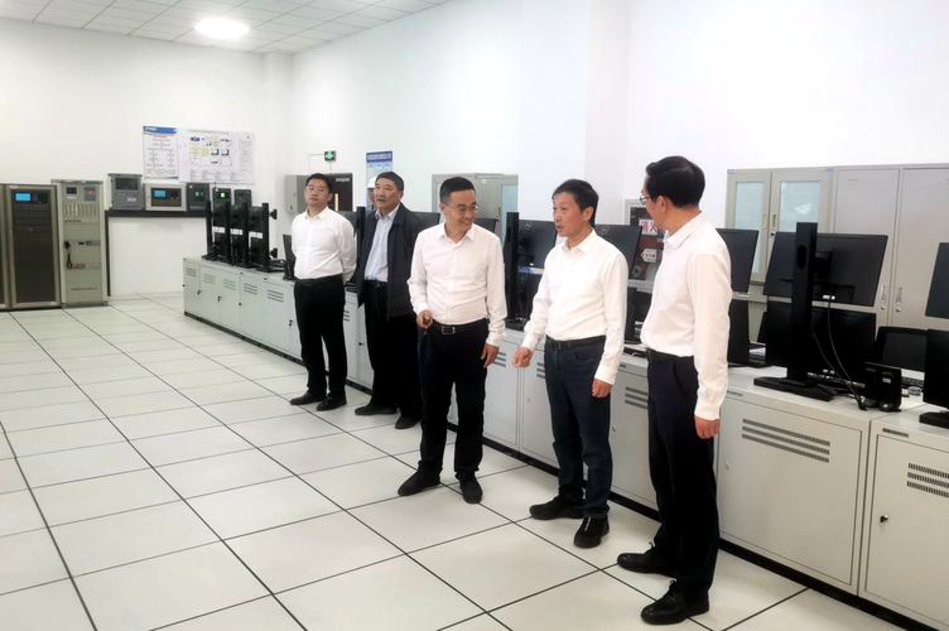 CRM客户管理：企业成长的隐形翅膀
